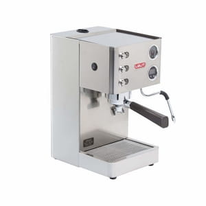 Lelit Grace PL81T compact PID single boiler with 57 mm group