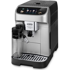 De'Longhi Magnifica Plus